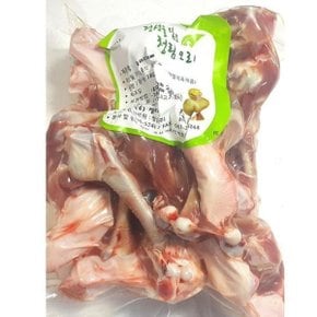 [HY32KG8M_55] 오리주물럭 (34429337)