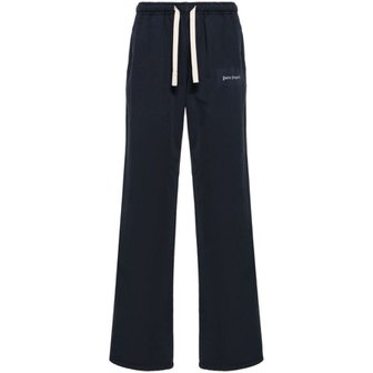 팜엔젤스 [팜 엔젤스] Mens Pants PMCA141S24FA B001 4603 One Color