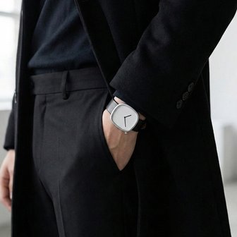 5. 남자 손목시계 ..