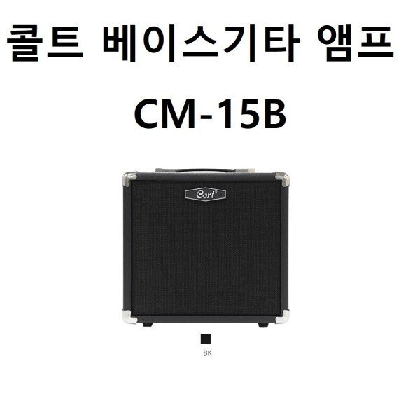 확대된 대표 상품이미지1