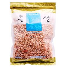 국산 보리새우 500g