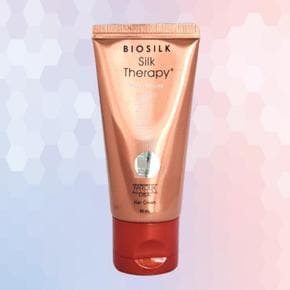 하이드로 피니셔 크림 50ml 1개
