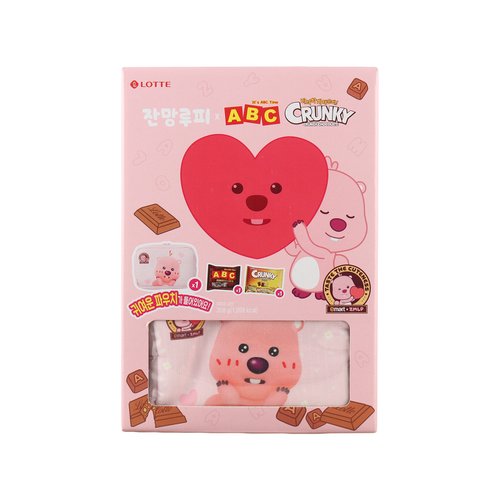 상품 이미지1