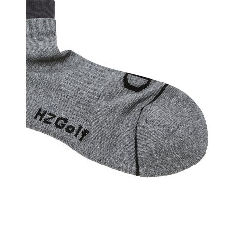 LF Product Image3