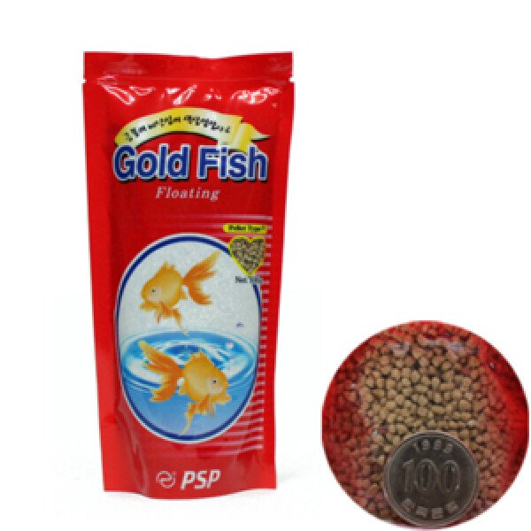 상품이미지1