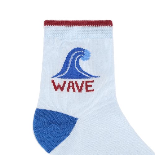 상품 이미지3