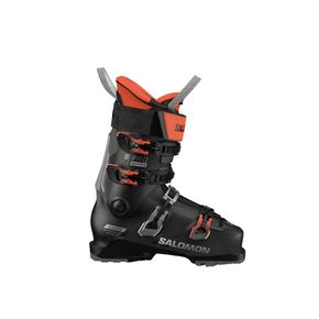 살로몬 스키 부츠 2026 S/PRO SUPRA 110GW 스프로 그립 워크