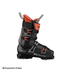 살로몬 스키 부츠 2026 S/PRO SUPRA 110GW 스프로 그립 워크