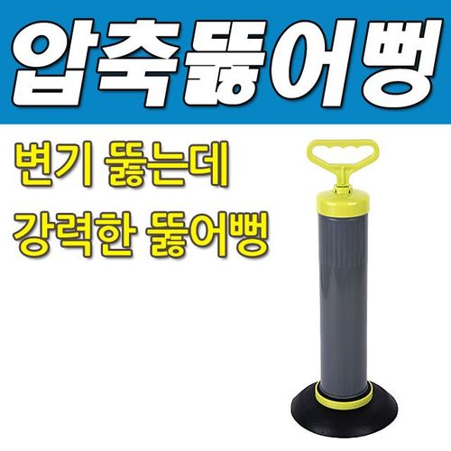 이미지7