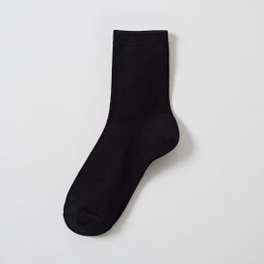 라이트 미들 삭스 SPAYEA9A03 O_P434906623