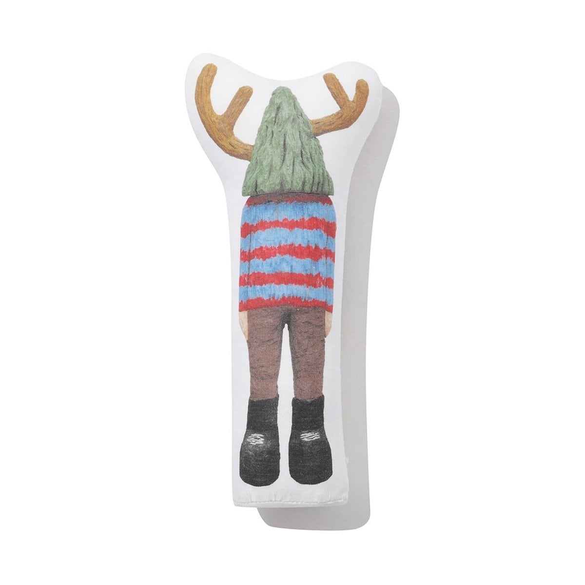 상품이미지1