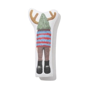 Wooden wood 07  인형 (S) CAAAX24002OTX