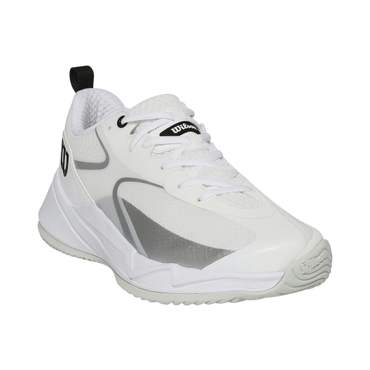 윌슨 리스폰스 프로 1.5/WHT/W253009TTE81