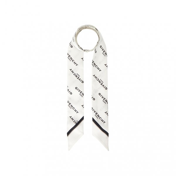 rep product image1