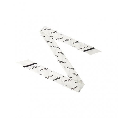 rep product image10