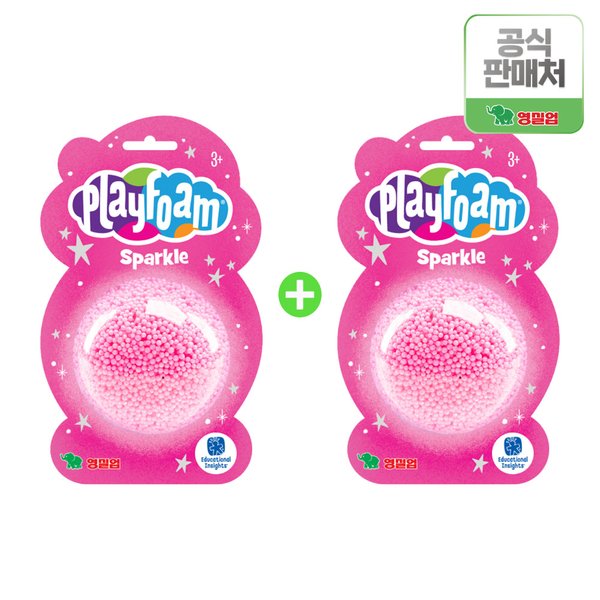 이미지1
