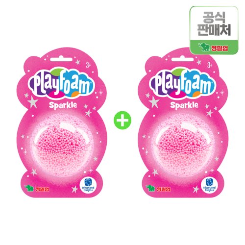이미지1
