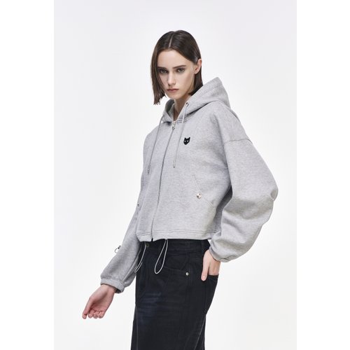 상품이미지2