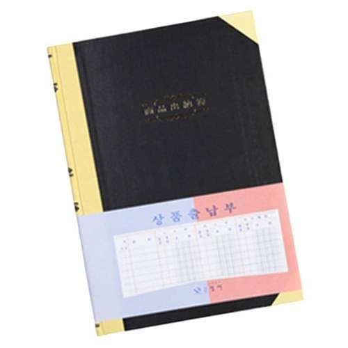 이미지1
