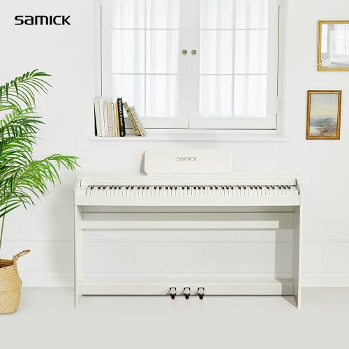 상품이미지3