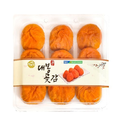 상품이미지1