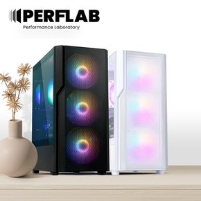 PERFLAB 어드레날린 AX78-DIY Kit 라이젠7 7800X3D