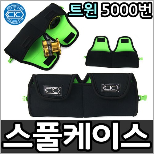 상품이미지2