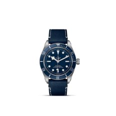 [본점]BLACK BAY 58(블랙 베이 58) M79030B-0002