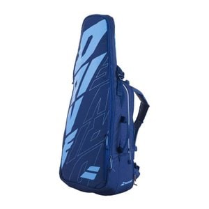 바볼랏 BACKPACK PURE DRIVE 2021 BLUE 바볼랏가방