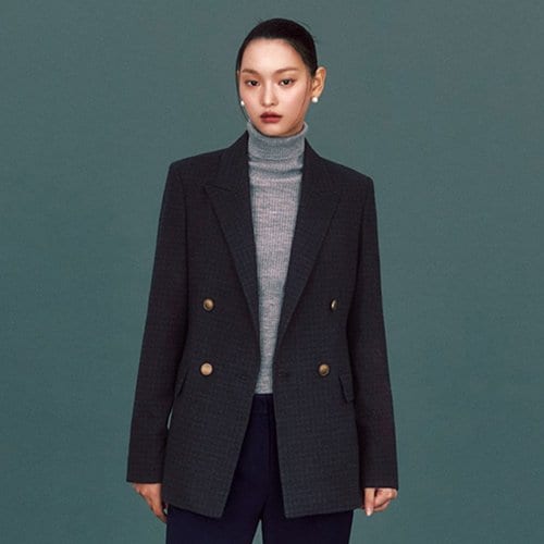 더블자켓 - 추천•인기 상품, 이마트몰