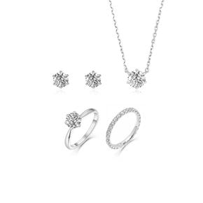 signature carat