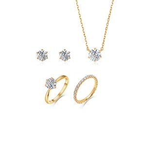 signature carat