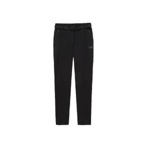 여성 BEYUL PLUS PANTS RNP6NN30A-BLK