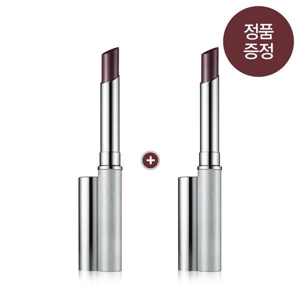 [LIVE][단독] 올모스트 립스틱 1+1