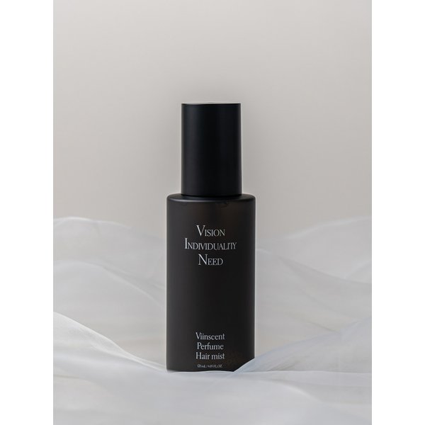 어도러블 헤어미스트 120ml