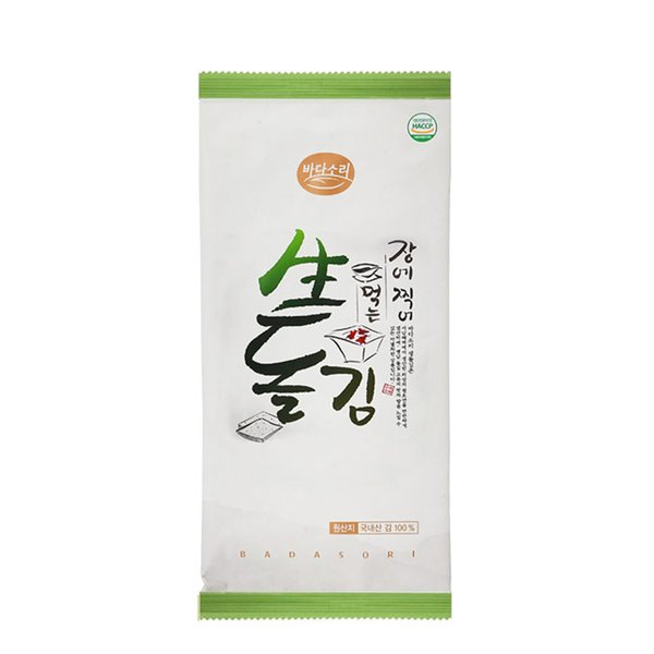 확대된 대표 상품이미지1