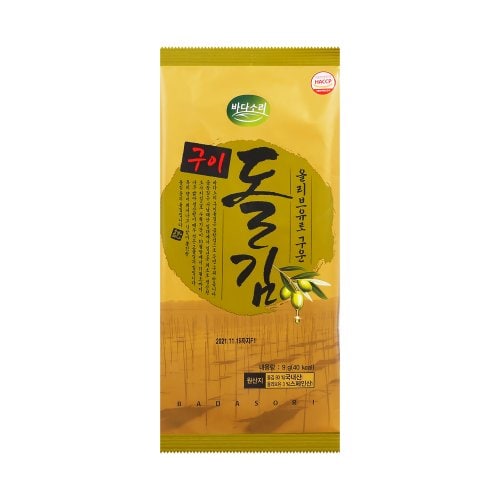 상품이미지6
