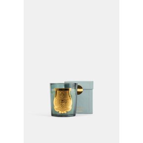 La Figuerie - Bougie Classique 270 g 7376878