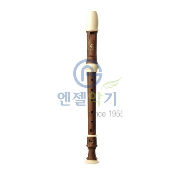 확대된 대표 상품이미지1