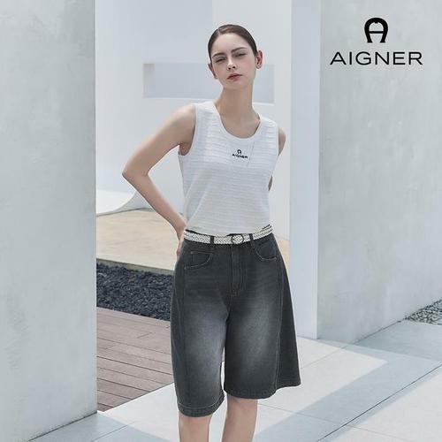 이미지 AP