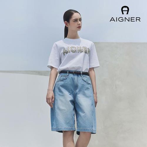 이미지 CP