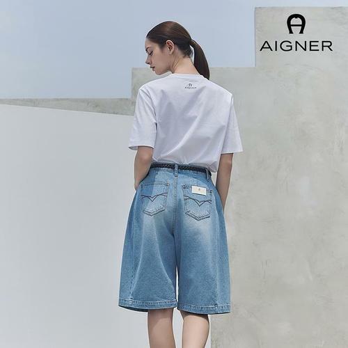 이미지 DP