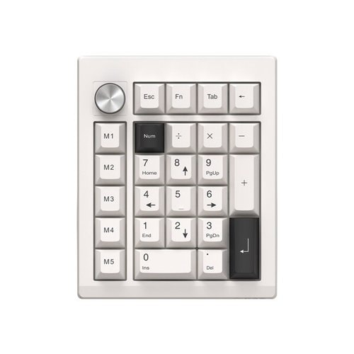상품이미지1