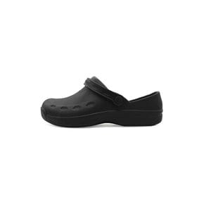 3900 2way CLOG_BLACK