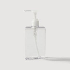 사각 리필병_280ml J73N901166400