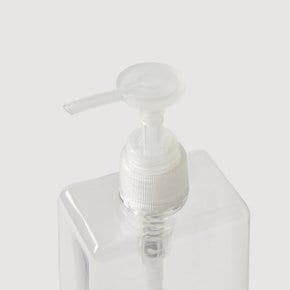 사각 리필병_280ml J73N901166400