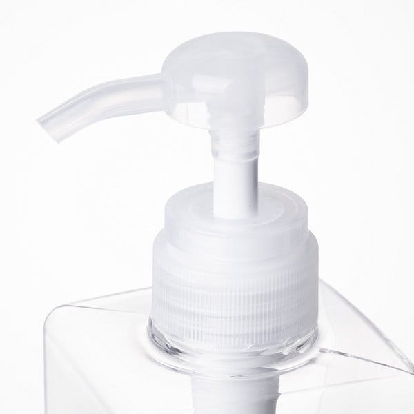 사각 리필병_280ml J73N901166400