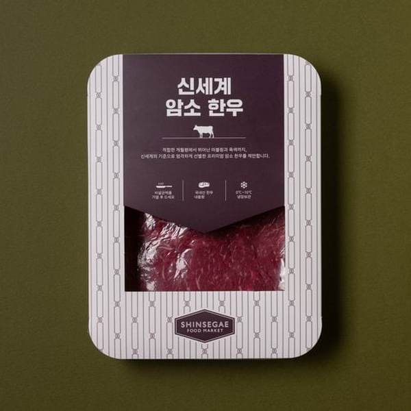 상품이미지1