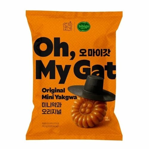 상품이미지2