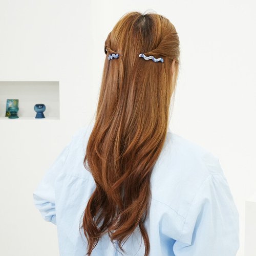 상품이미지4
